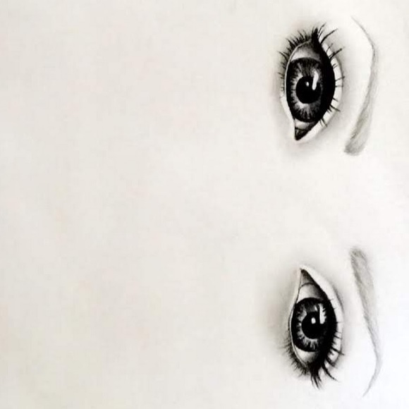 Meet your Posher, Claire - Picture 1 of 1